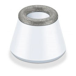 Beurer FC 76 Microdermabrasion - peeling for the skin
