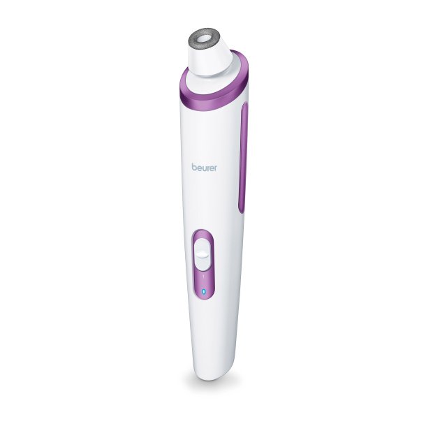 Beurer FC 76 Microdermabrasion - peeling til huden