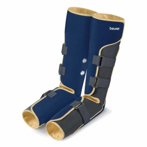 Beurer FM 150 Vein massage for heavy and tired legs