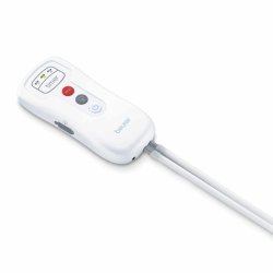 Beurer FM 150 Vein massage for heavy and tired legs