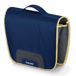 Beurer FM 150 Vein massage for heavy and tired legs