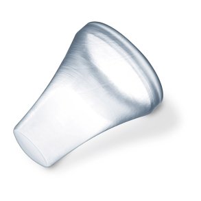 Beurer Beskyttelseshtter til FT58 retermometer - 20 stk.