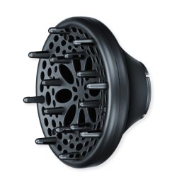 Beurer HC55 Hrtrre 2200 watt