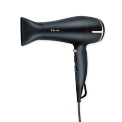  Beurer HC 60 Hair dryer with touch sensor