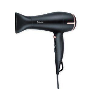  Beurer HC 60 Hair dryer with touch sensor