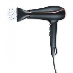 Beurer HC 80 professional Hair dryer