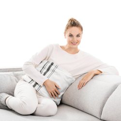 Beurer HK25 Elektrisk Varmepude Gr