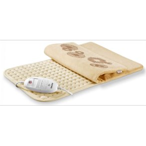 Beurer HK45 Washable Safety heating pad