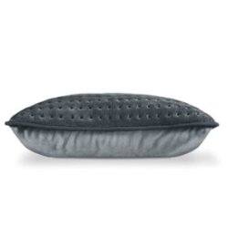 Beurer HK 48 Heating Pad Grey