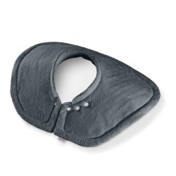 Beurer HK 54 Warming Collar Grey