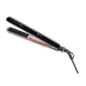 Beurer HS80 Straightener
