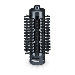 Beurer HT80 Rotating Hot Air Styler