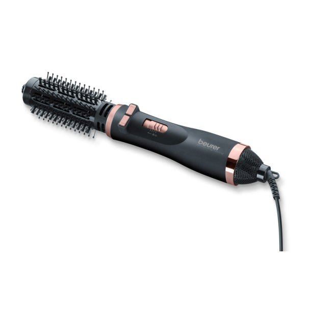Beurer HT80 Roterende Varmluftstyler