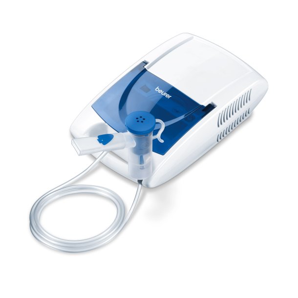 Beurer IH 21 Medicinsk Inhalator