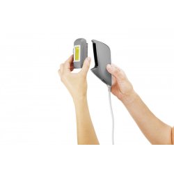  Beurer IPL 10000+ SalonPro System long-lasting hair removal