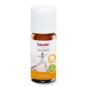 Beurer LA1 Aroma Olie Vitalitet