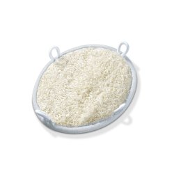 New sponge for Beurer Spa Mini Massager (1 pc.)