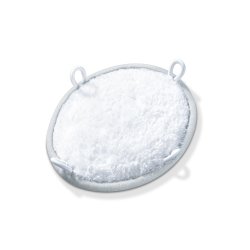 New sponge for Beurer Spa Mini Massager (1 pc.)