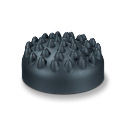 Beurer MG 100 Metal Pro Line Massager