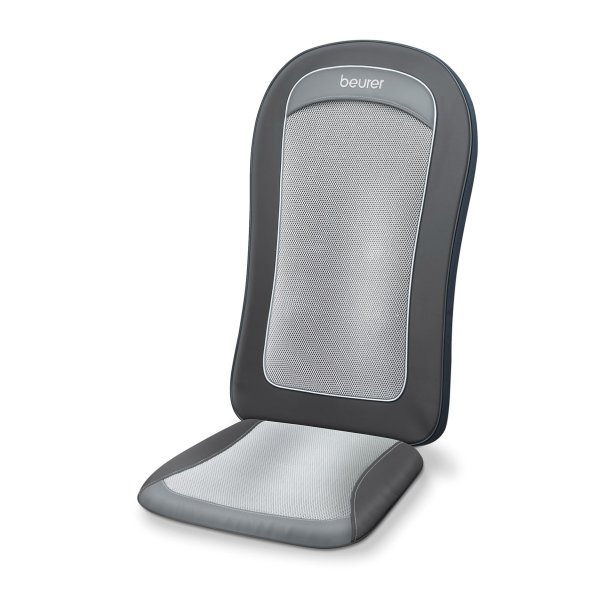 Beurer MG206 HD enjoy Massagesde