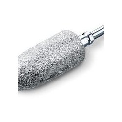 Beurer Manicure-Pedicure set with light and 10 bits