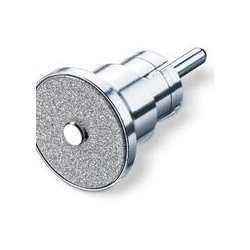 Beurer Manicure-Pedicure set with light and 10 bits