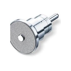 Beurer Manicure-Pedicure set with light and 10 bits