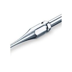 Beurer Manicure-Pedicure set with light and 10 bits