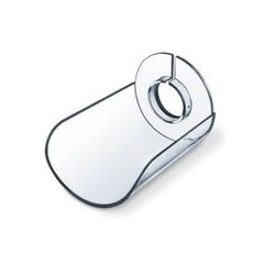 Beurer Manicure-Pedicure set with light and 10 bits