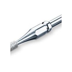 Beurer Manicure-Pedicure set with light and 10 bits