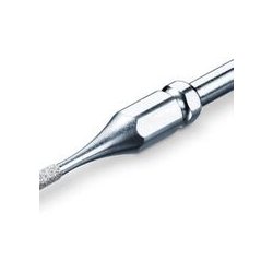 Beurer Manicure-Pedicure set with light and 10 bits