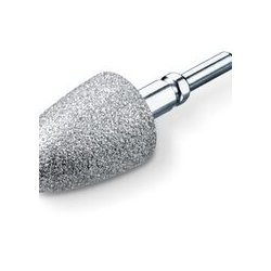 Beurer Manicure-Pedicure set with light and 10 bits