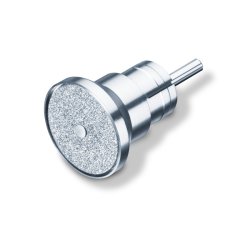 Beurer MP100 Professional Manicure-Pedicure set