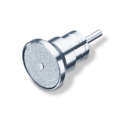 Beurer MP100 Professional Manicure-Pedicure set