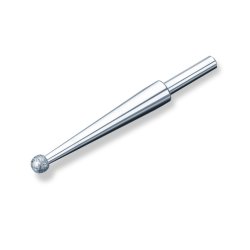 Beurer MP100 Professional Manicure-Pedicure set