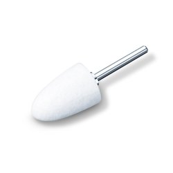 Beurer MP100 Professional Manicure-Pedicure set