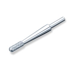 Beurer MP100 Professional Manicure-Pedicure set