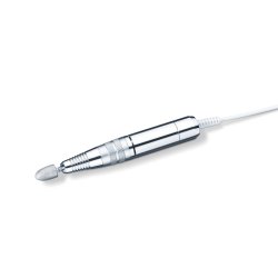 Beurer MP100 Professional Manicure-Pedicure set