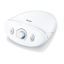 Beurer MP100 Professional Manicure-Pedicure set