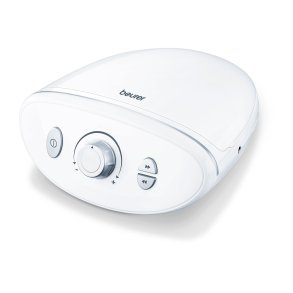 Beurer MP100 Professional Manicure-Pedicure set