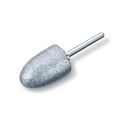 Beurer MP100 Professional Manicure-Pedicure set