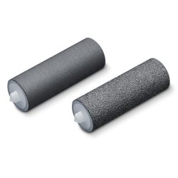 Beurer MP100 Professional Manicure-Pedicure set