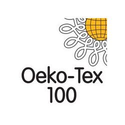 Beurer UB 68 XXL Bed warmer 150 x 160 cm