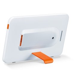 Beurer TL 20 Lysterapilampe 