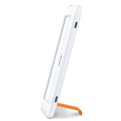 Beurer TL 20 Lysterapilampe 