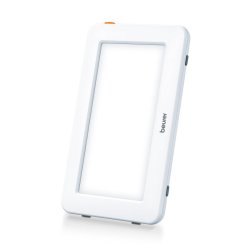 Beurer TL 20 Lysterapilampe 