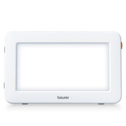 Beurer TL 20 Lysterapilampe 