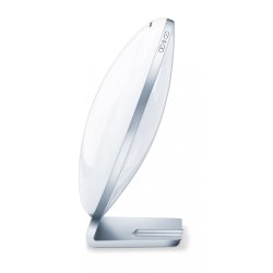 Beurer TL100 Light therapy lamp with 10,000 LUX