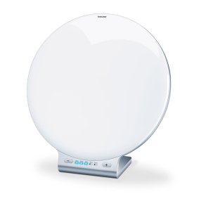 Beurer TL70 Light therapy lamp with 10,000 LUX