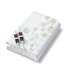 Beurer UB 68 XXL Bed warmer 150 x 160 cm